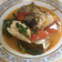 Cooksnap dari eta mahriza untuk resep Sup ikan gurame🐟