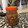 El cooksnap de astridazcurra cuando hizo Salsa criolla.