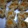 Cooksnap dari Siti Aqilah untuk resep Siomay ayam jamur