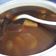 Cooksnap dari My Kitchen Project untuk resep Setup nanas kolang kaling