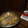 El cooksnap de Tr3c3 cuando hizo Pancitos fáciles rellenos.