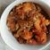 Cooksnap dari Mrs feriana untuk resep Ayam saus inggris / koloke saus inggris