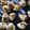 Cooksnap de eugenie vidal sur la recette Biscuits au yaourt