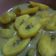 Cooksnap dari Ruqayyah Shahwaty untuk resep Kolak Pisang Ubi