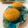 El cooksnap de Ana Gabriel cuando hizo Muffins de Naranja y Calabaza.
