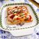 Cooksnap Mahadiah semasa beliau membuat Mini Pizza(Roti Gardenia).