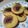 Cooksnap dari Maria Leny Wijayanti untuk resep Pukis Banyumas