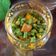 Deepareet Khodani का कुकस्नैप जब उन्होंने हरी मिर्च का आचार (hari mirch ka achar recipe in hindi) बनाया था।