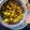 Charusheela Prabhu's cooksnap of when they made लाल भोपळा (Lal Bhopla Recipe In Marathi).