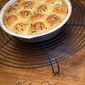 Cooksnap dari bl1ssfull_day untuk resep #05- Honeycomb Bread aka Khaliat Nahl #PekanInspirasi