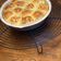 Cooksnap dari bl1ssfull_day untuk resep #05- Honeycomb Bread aka Khaliat Nahl #PekanInspirasi