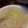 cassie.mcclainbryant's cooksnap of when they made Egg Drop Soup.