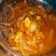 Cooksnap dari TiaOktaviani untuk resep Udang Tepung Asam Manis