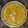 Priya Lekurwale's cooksnap of when they made आंबटचुका डाळभाजी (ambat chuka dal bhaji recipe in marathi).
