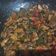 Cooksnap dari Vina Crystal X asli Nasa untuk resep Kerang Hijau Saus Tiram