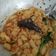Cooksnap dari Safitri.Cooking untuk resep Kulit sapi bumbu mercon