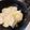 El cooksnap de Bernardita Saavedra cuando hizo Niñito envuelto en repollo.