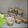 Cooksnap dari azizaah nurul untuk resep Ice cream homemade lembut dgn 3 bahan