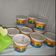 Cooksnap dari azizaah nurul untuk resep Ice cream homemade lembut dgn 3 bahan