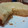 El cooksnap de Aldana Pérez cuando hizo Crema Pastelera Para Rosca De Pascua, Reyes, Torta Matera, Facturas..