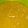 El cooksnap de Eve Olivera cuando hizo Crema de limón (para tarta).