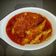 Cooksnap dari Tiarhmhs untuk resep Balado Ikan Pindang/Tongkol