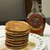 Cooksnap dari Trust Little Crown House untuk resep Pancake lembut dan empuk anti gagal!!