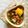 Cooksnap dari Ati Agus Sapto (Mom's Firza) untuk resep Sayur asem tetelan
