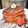 Cooksnap dari Dwi Retno Purnama Weni untuk resep Pancake Strawberry Saus Coklat
