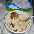 Cooksnap dari Lin Cahya untuk resep Soto padang asli enak