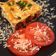 Cooksnap από Γιωργος _ Φωτεινη στη συνταγή Κανελόνια με κιμά και μπεσαμέλ