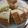 Cooksnap dari Latifah Syukryah untuk resep Bolu sirup ABC