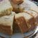 Cooksnap dari Latifah Syukryah untuk resep Bolu sirup ABC
