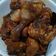 Cooksnap dari Kiem Kiem untuk resep Ayam Goreng Mentega