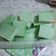 Cooksnap dari Emmi untuk resep Kue Pepe / Kue Lapis tepung beras
