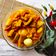 Cooksnap dari Priska Koes untuk resep Sambal Krece Gudeg