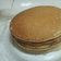 Cooksnap dari Setia Wati untuk resep Pancake Simpel