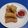 Cooksnap dari Rahel untuk resep Risol Bihun