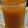 Phartee Cooks's cooksnap of when they made Pineapple iced tea.