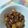 Cooksnap dari Indriani Wijaya untuk resep Sosis + bakso asem manis