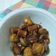 Cooksnap dari Indriani Wijaya untuk resep Sosis + bakso asem manis