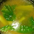 Cooksnap dari Eki Mayantari Sutikno untuk resep Pokcoy saus bawang putih