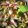 Cooksnap dari Diah Putri Damayanthi untuk resep Oseng Jagung Cumi Asin