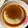 楊依萱 的 焦糖布丁 cooksnap