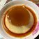 楊依萱 的 焦糖布丁 cooksnap
