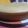 El cooksnap de Ro Sosaa cuando hizo Torta de las 20 cucharadas.