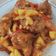 Cooksnap dari Rizza Kumalasari untuk resep Ayam asam manis simple