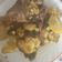 La cooksnap de Carlos Martin Chuecos cuando cocinó Pierna de cordero al horno con patatas panadera