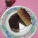 Cooksnap dari Priska Koes untuk resep Martabak manis / apam pinang (pontianak)