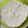 Sadaf Nouman's cooksnap of when they made How to make Pizza Dough?.